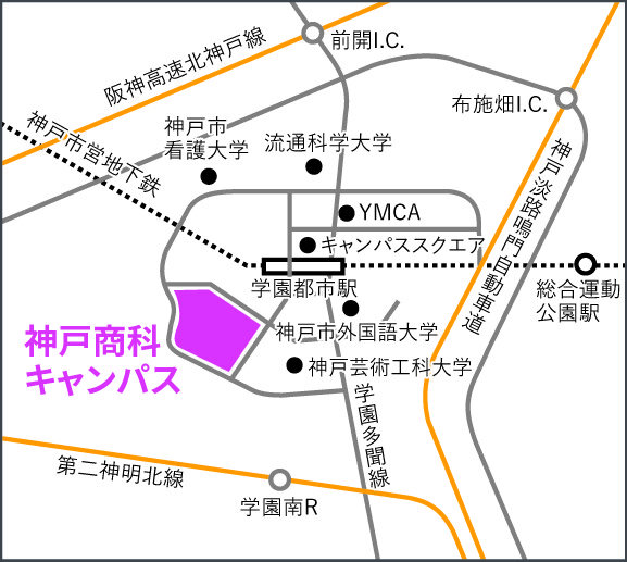 日本分県大地図 大分県の地図_カラー日本地図_44_ 日本地図の中で大分県はここ_大分の